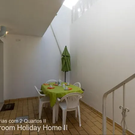 펜션 Akivillas Star Iii *