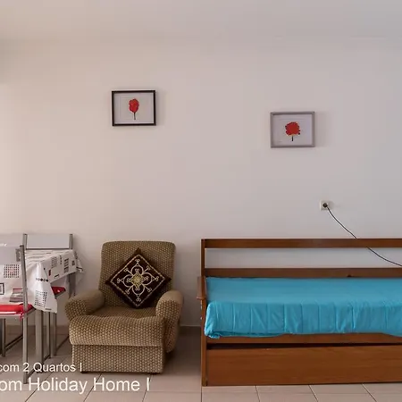 Akivillas Star Iii * Lagos