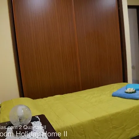 Akivillas Star Iii * Lagos